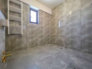 Apartament 3 camere Compozitorilor  - imagine 7