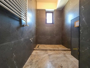 Apartament 3 camere Compozitorilor  - imagine 8