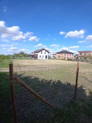 903mp, Dumbravita-Mures, 125E mp - imagine 2