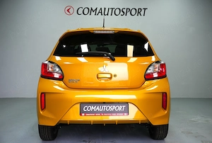 Mitsubishi Space Star 1.2 2WD CVT Intense - imagine 4