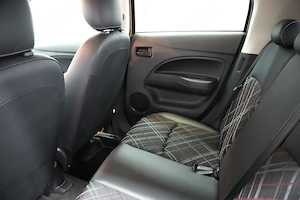 Mitsubishi Space Star 1.2 2WD CVT Intense - imagine 7