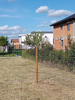 903mp, Dumbravita-Mures, 125E mp - imagine 5