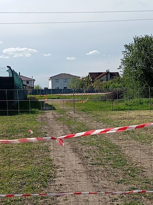 903mp, Dumbravita-Mures, 125E mp - imagine 4