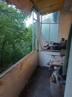 De vanzare apartament 2 camere, Ultracentral, 65.000 euro - imagine 8