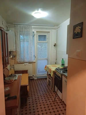 De vanzare apartament 2 camere, Ultracentral, 65.000 euro - imagine 2