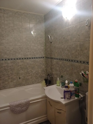 De vanzare apartament 2 camere, Ultracentral, 65.000 euro - imagine 5