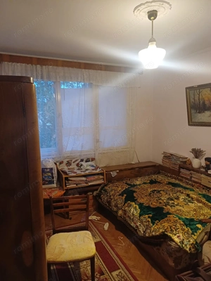 De vanzare apartament 2 camere, Ultracentral, 65.000 euro - imagine 7