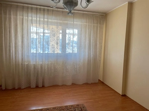 Apartament 2 camere de vanzare Pitesti, Fratii Golesti - imagine 6