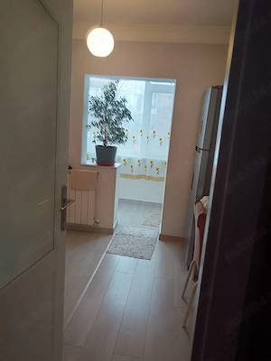 Apartament 3 camere decomandat   Poarta 6 | Etaj 1  - imagine 5