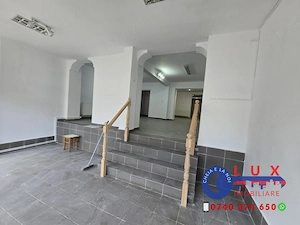 ID 8289 Spațiu de închiriat - ULTRACENTRAL