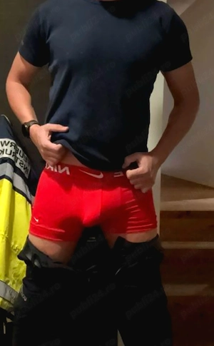 Masseor , Masaj , Dominare,  Preludiu,  dush impreuna,  dotat 19 4 !