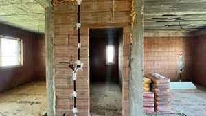 COMISION 0% | Duplex pentru familie | 95 mp | teren 305 mp | Urseni - imagine 6