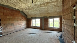 COMISION 0% | Duplex pentru familie | 95 mp | teren 305 mp | Urseni - imagine 11