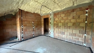 COMISION 0% | Duplex pentru familie | 95 mp | teren 305 mp | Urseni - imagine 10