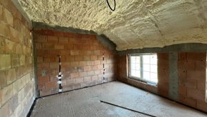 COMISION 0% | Duplex pentru familie | 95 mp | teren 305 mp | Urseni - imagine 9