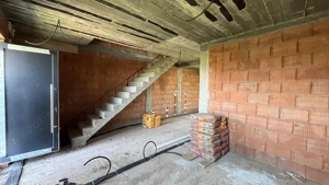 COMISION 0% | Duplex pentru familie | 95 mp | teren 305 mp | Urseni - imagine 2