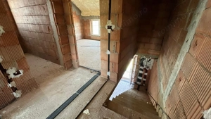 COMISION 0% | Duplex pentru familie | 95 mp | teren 305 mp | Urseni - imagine 7