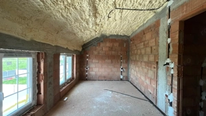 COMISION 0% | Duplex pentru familie | 95 mp | teren 305 mp | Urseni - imagine 8