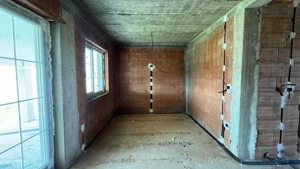 COMISION 0% | Duplex pentru familie | 95 mp | teren 305 mp | Urseni - imagine 4