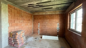 COMISION 0% | Duplex pentru familie | 95 mp | teren 305 mp | Urseni - imagine 3