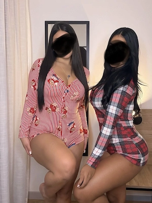 Masaj la 4 maini!! Placere , pasiune , extaz si nebunie! - imagine 3