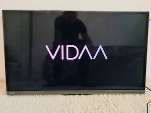 Vand tv smart Toshiba 