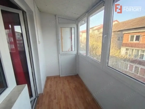 Apartament cu 3 camere de vanzare in Timisoara, zona Girocului - imagine 7