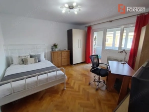 Apartament cu 3 camere de vanzare in Timisoara, zona Girocului