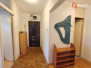 Apartament cu 3 camere de vanzare in Timisoara, zona Girocului - imagine 16