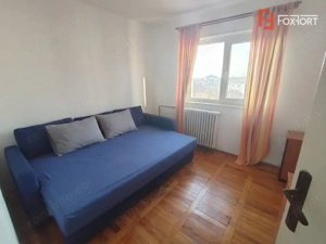 Apartament cu 3 camere de vanzare in Timisoara, zona Girocului - imagine 4