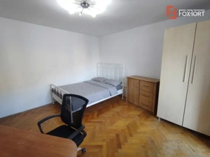 Apartament cu 3 camere de vanzare in Timisoara, zona Girocului - imagine 9