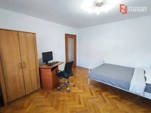Apartament cu 3 camere de vanzare in Timisoara, zona Girocului - imagine 15