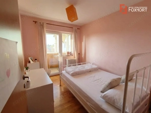 Apartament cu 3 camere de vanzare in Timisoara, zona Girocului - imagine 3