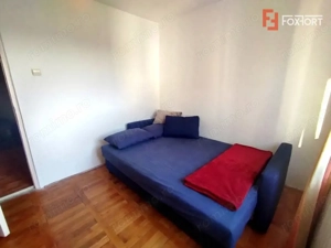 Apartament cu 3 camere de vanzare in Timisoara, zona Girocului - imagine 10