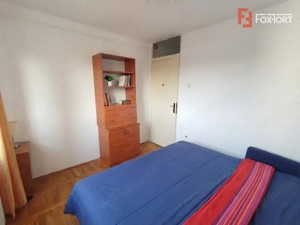 Apartament cu 3 camere de vanzare in Timisoara, zona Girocului - imagine 17