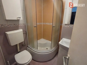 Apartament cu 3 camere de vanzare in Timisoara, zona Girocului - imagine 5