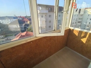 Apartament cu 3 camere de vanzare in Timisoara, zona Girocului - imagine 13