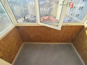 Apartament cu 3 camere de vanzare in Timisoara, zona Girocului - imagine 11