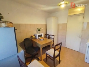 Apartament cu 3 camere de vanzare in Timisoara, zona Girocului - imagine 8