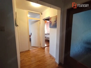 Apartament cu 3 camere de vanzare in Timisoara, zona Girocului - imagine 20