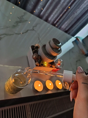 Masaj relaxare și stare de bine!!!