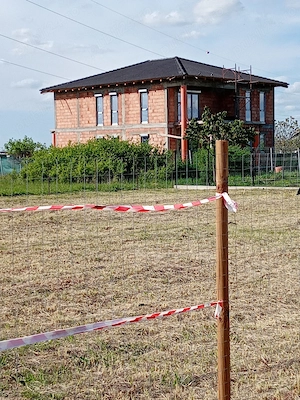 903mp, Dumbravita-Mures, 125E mp - imagine 6