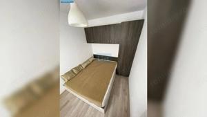0% Comision | Apartament semidecomandat cu 2 camere | Gheorgheni