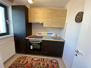 Garsoniera de inchiriat   Hils  Theodor Pallady - imagine 6