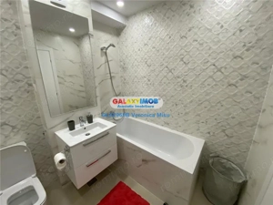 Garsoniera de inchiriat   Hils  Theodor Pallady - imagine 10