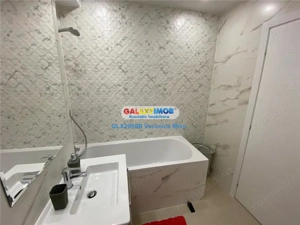 Garsoniera de inchiriat   Hils  Theodor Pallady - imagine 9