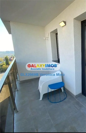 Garsoniera de inchiriat   Hils  Theodor Pallady - imagine 11