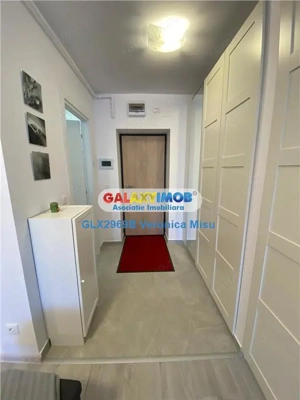 Garsoniera de inchiriat   Hils  Theodor Pallady - imagine 4