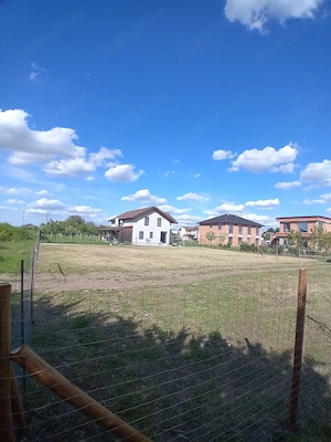 903mp, Dumbravita-Mures, 125E mp - imagine 7