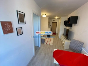 Garsoniera de inchiriat   Hils  Theodor Pallady - imagine 2